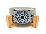 Lade das Bild in den Galerie-Viewer, DogBowl - 800 ml
