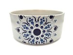 Lade das Bild in den Galerie-Viewer, DogBowl - 800 ml
