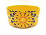 Lade das Bild in den Galerie-Viewer, DogBowl - 800 ml
