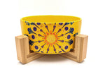 Lade das Bild in den Galerie-Viewer, DogBowl - 800 ml
