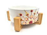 Lade das Bild in den Galerie-Viewer, DogBowl - 800 ml
