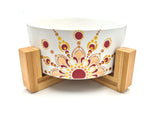 Lade das Bild in den Galerie-Viewer, DogBowl - 800 ml
