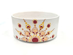 Lade das Bild in den Galerie-Viewer, DogBowl - 800 ml
