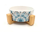 Lade das Bild in den Galerie-Viewer, DogBowl - 400 ml
