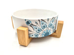 Lade das Bild in den Galerie-Viewer, DogBowl - 400 ml
