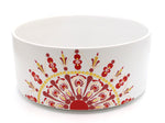 Lade das Bild in den Galerie-Viewer, DogBowl - 800 ml
