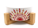 Lade das Bild in den Galerie-Viewer, DogBowl - 800 ml
