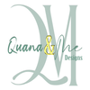 Quana&Me Designs