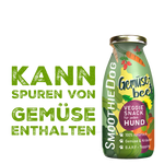 Lade das Bild in den Galerie-Viewer, Gemüsebeet (Veggie)
