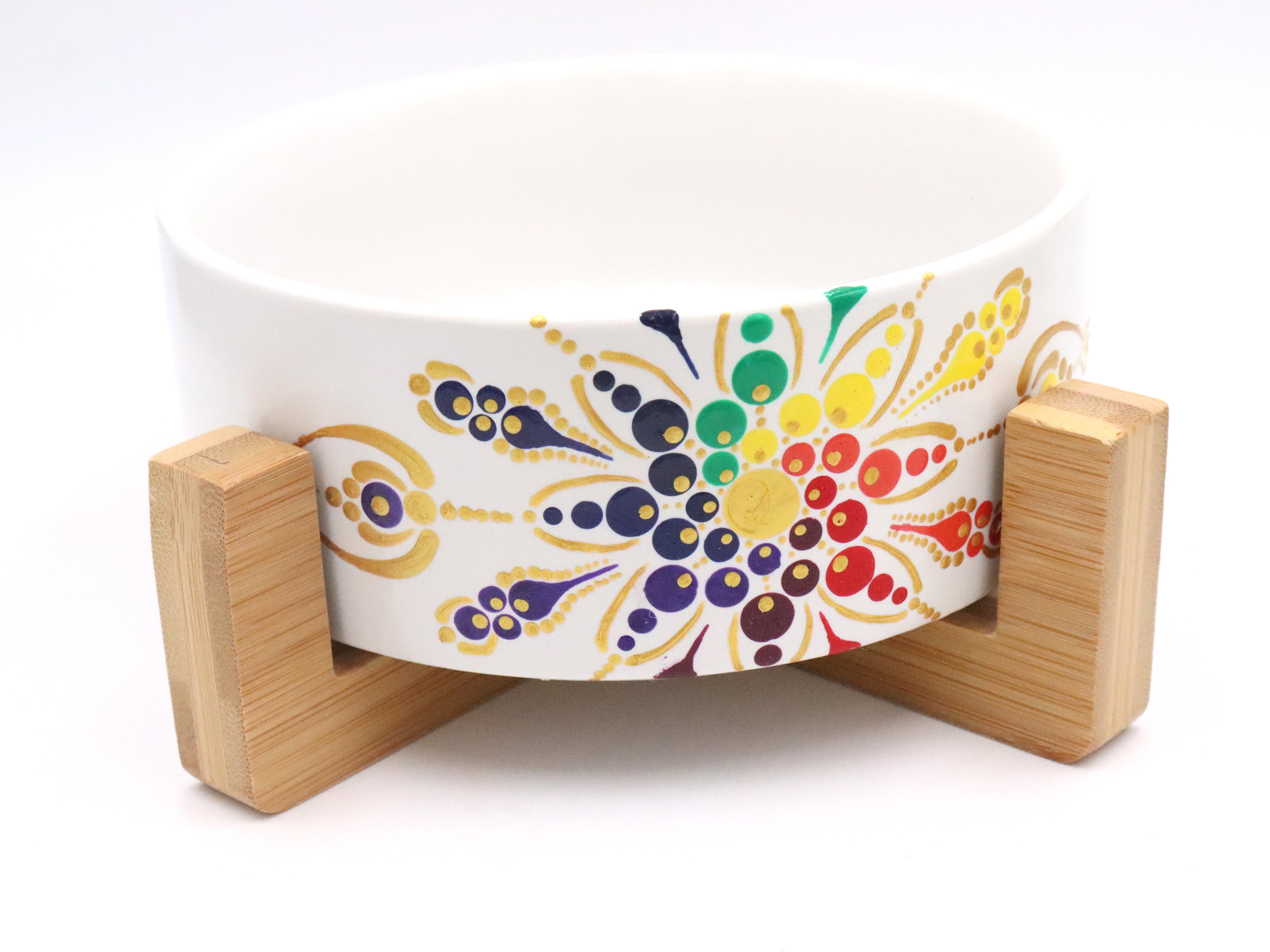 DogBowl - 400 ml