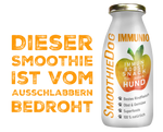 Lade das Bild in den Galerie-Viewer, Immunio (Rind)
