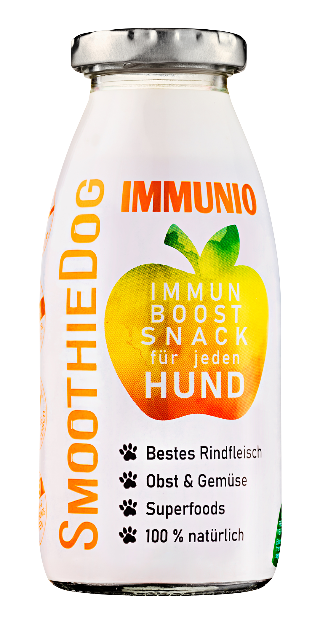 Immunio (Rind)